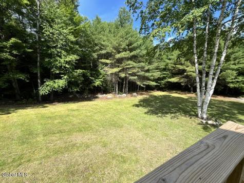 342-346 Starbuck Hill Road Chestertown NY 12817