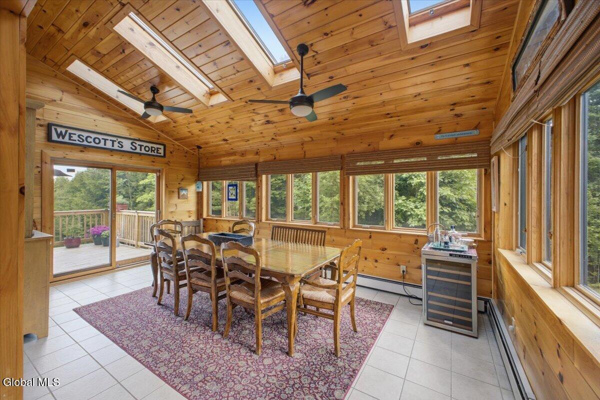 342-346 Starbuck Hill Road Chestertown NY 12817