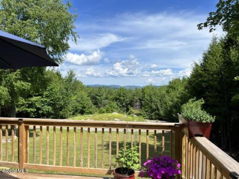342-346 Starbuck Hill Road Chestertown NY 12817