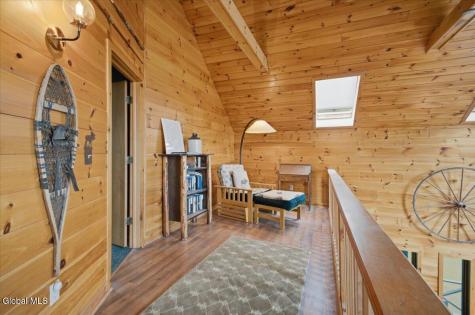 342-346 Starbuck Hill Road Chestertown NY 12817
