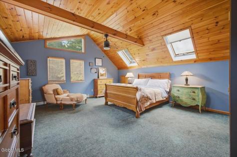 342-346 Starbuck Hill Road Chestertown NY 12817