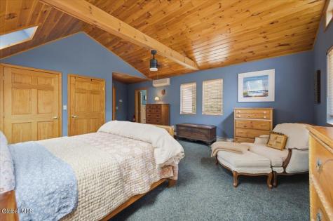 342-346 Starbuck Hill Road Chestertown NY 12817