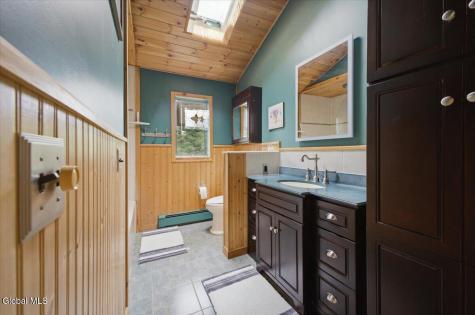342-346 Starbuck Hill Road Chestertown NY 12817