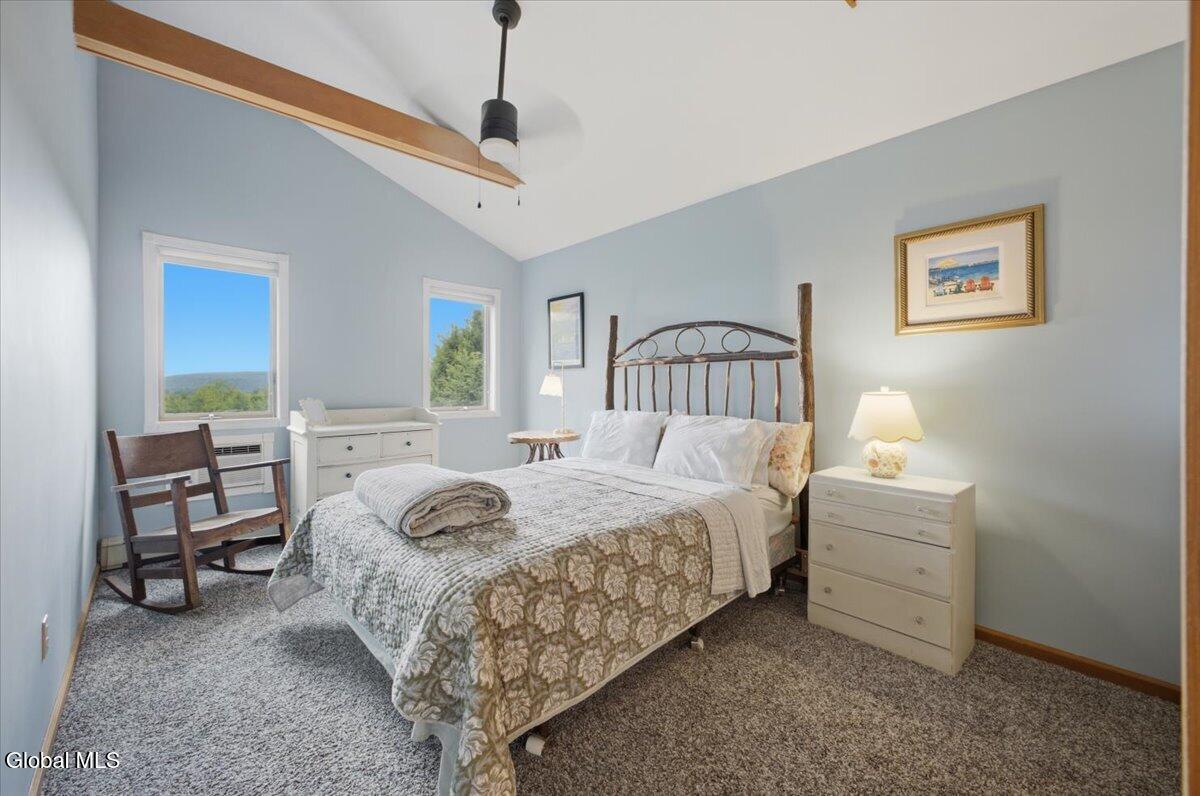 342-346 Starbuck Hill Road Chestertown NY 12817