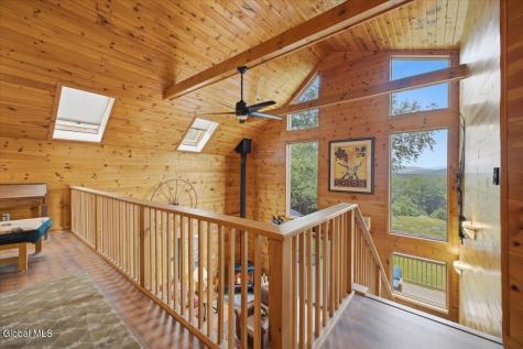 342-346 Starbuck Hill Road Chestertown NY 12817