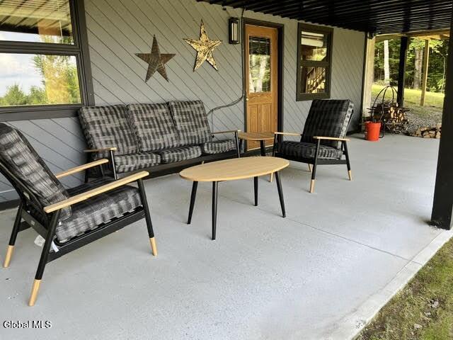 342-346 Starbuck Hill Road Chestertown NY 12817