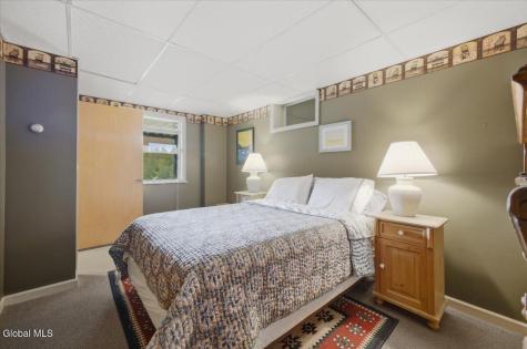342-346 Starbuck Hill Road Chestertown NY 12817