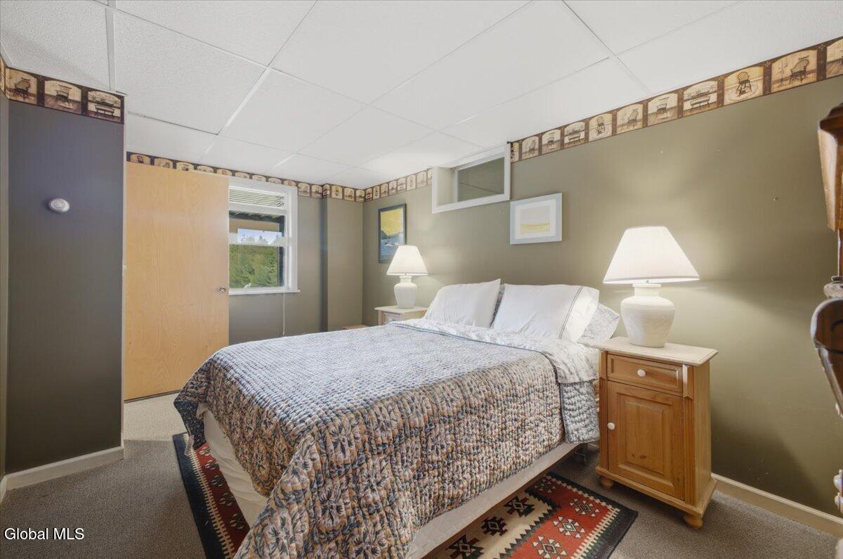 342-346 Starbuck Hill Road Chestertown NY 12817