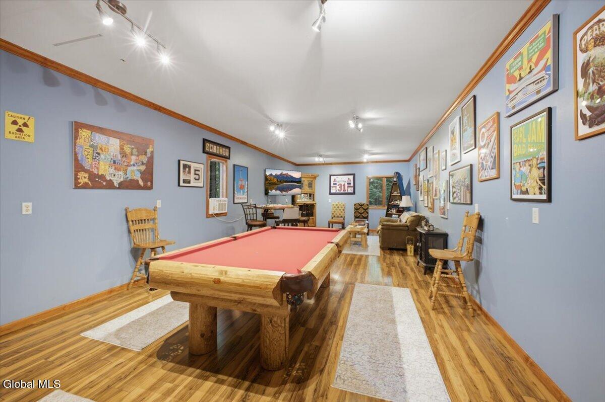 342-346 Starbuck Hill Road Chestertown NY 12817