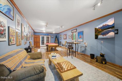 342-346 Starbuck Hill Road Chestertown NY 12817