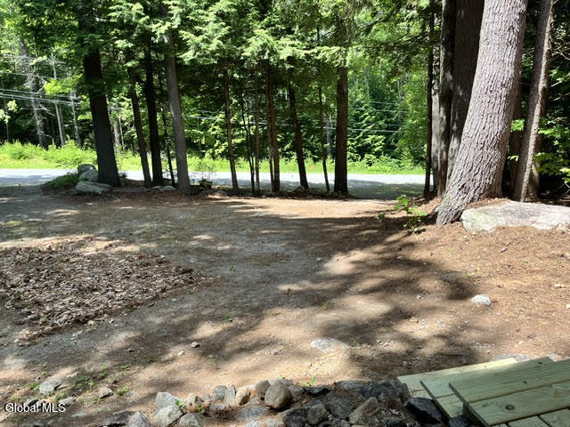 342-346 Starbuck Hill Road Chestertown NY 12817