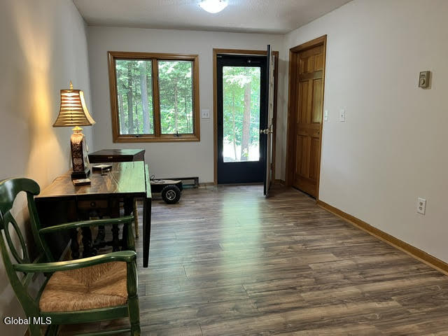 342-346 Starbuck Hill Road Chestertown NY 12817