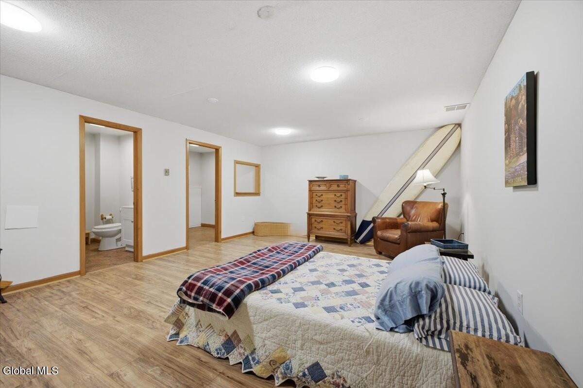 342-346 Starbuck Hill Road Chestertown NY 12817