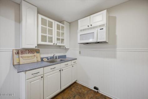 342-346 Starbuck Hill Road Chestertown NY 12817
