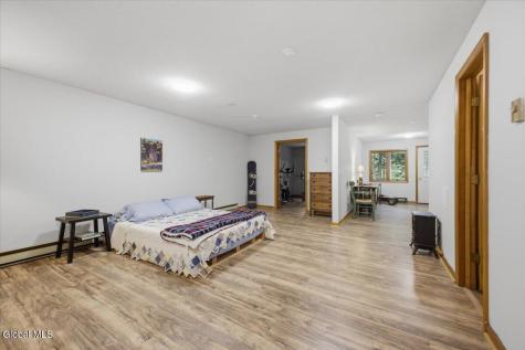 342-346 Starbuck Hill Road Chestertown NY 12817