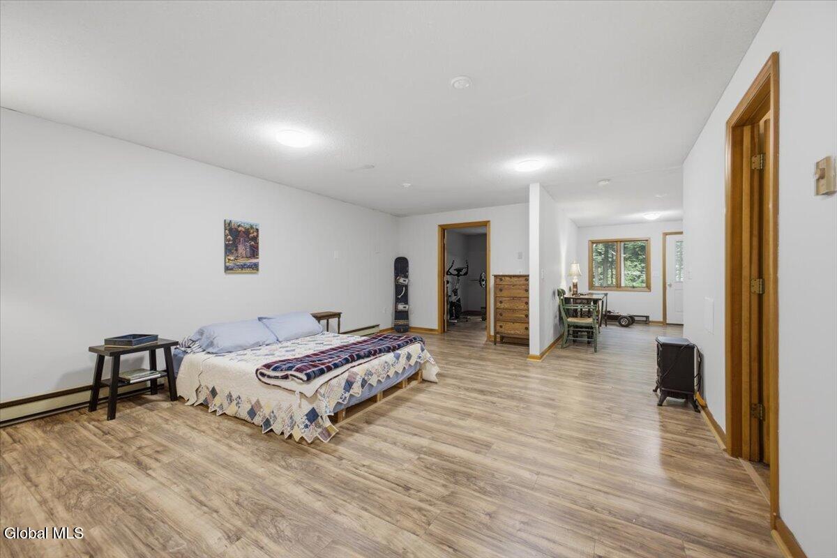342-346 Starbuck Hill Road Chestertown NY 12817