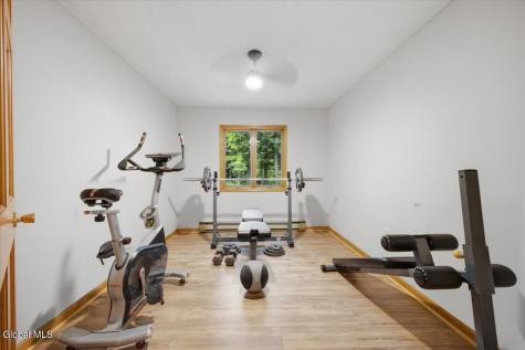 342-346 Starbuck Hill Road Chestertown NY 12817
