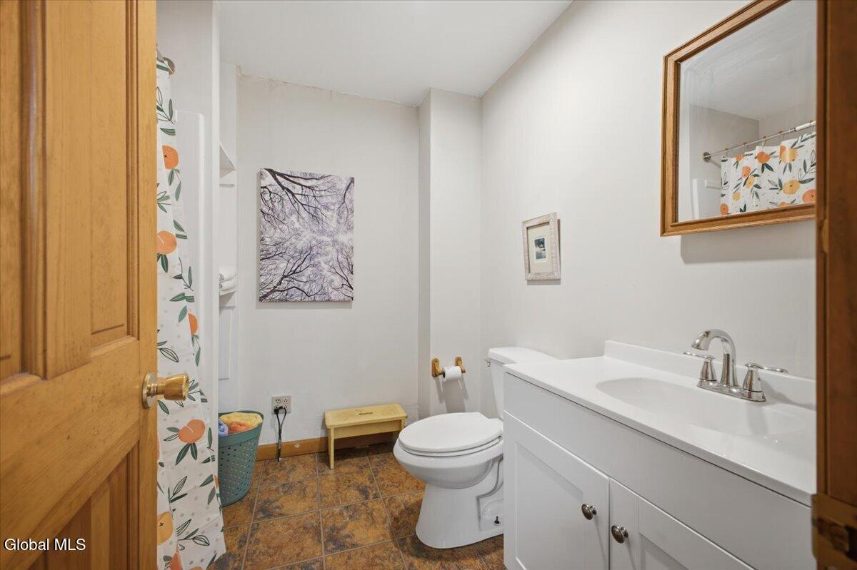 342-346 Starbuck Hill Road Chestertown NY 12817