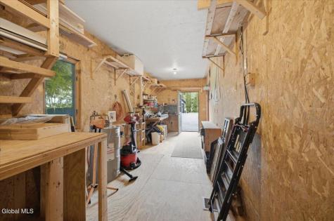 342-346 Starbuck Hill Road Chestertown NY 12817
