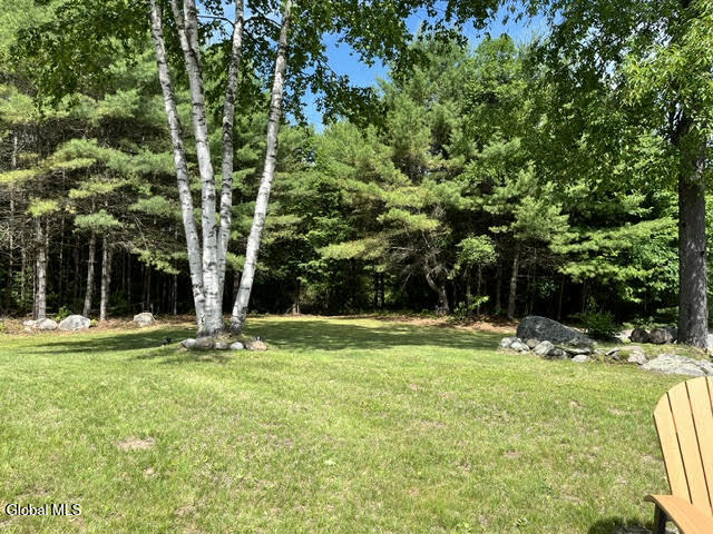 342-346 Starbuck Hill Road Chestertown NY 12817