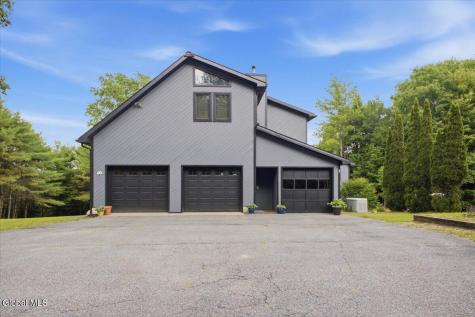 342-346 Starbuck Hill Road Chestertown NY 12817