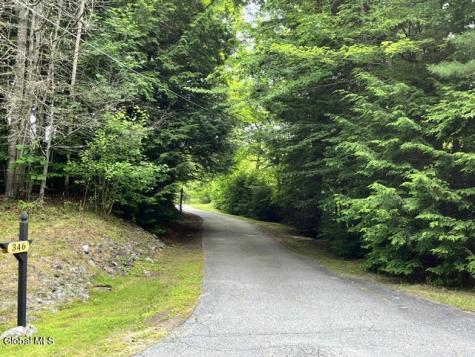 342-346 Starbuck Hill Road Chestertown NY 12817