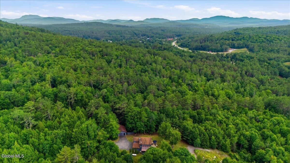 342-346 Starbuck Hill Road Chestertown NY 12817