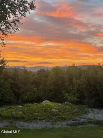 342-346 Starbuck Hill Road Chestertown NY 12817