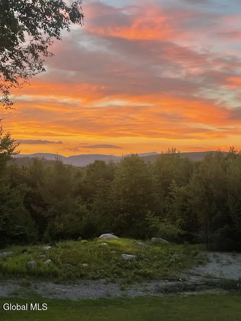 342-346 Starbuck Hill Road Chestertown NY 12817