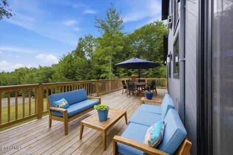 342-346 Starbuck Hill Road Chestertown NY 12817