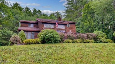 634 Old State Road Northville NY 12134