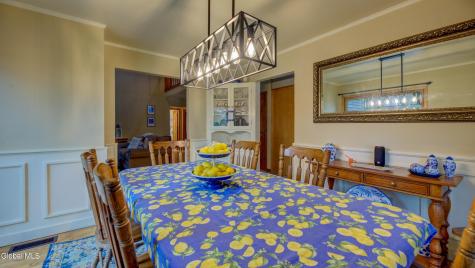 634 Old State Road Northville NY 12134