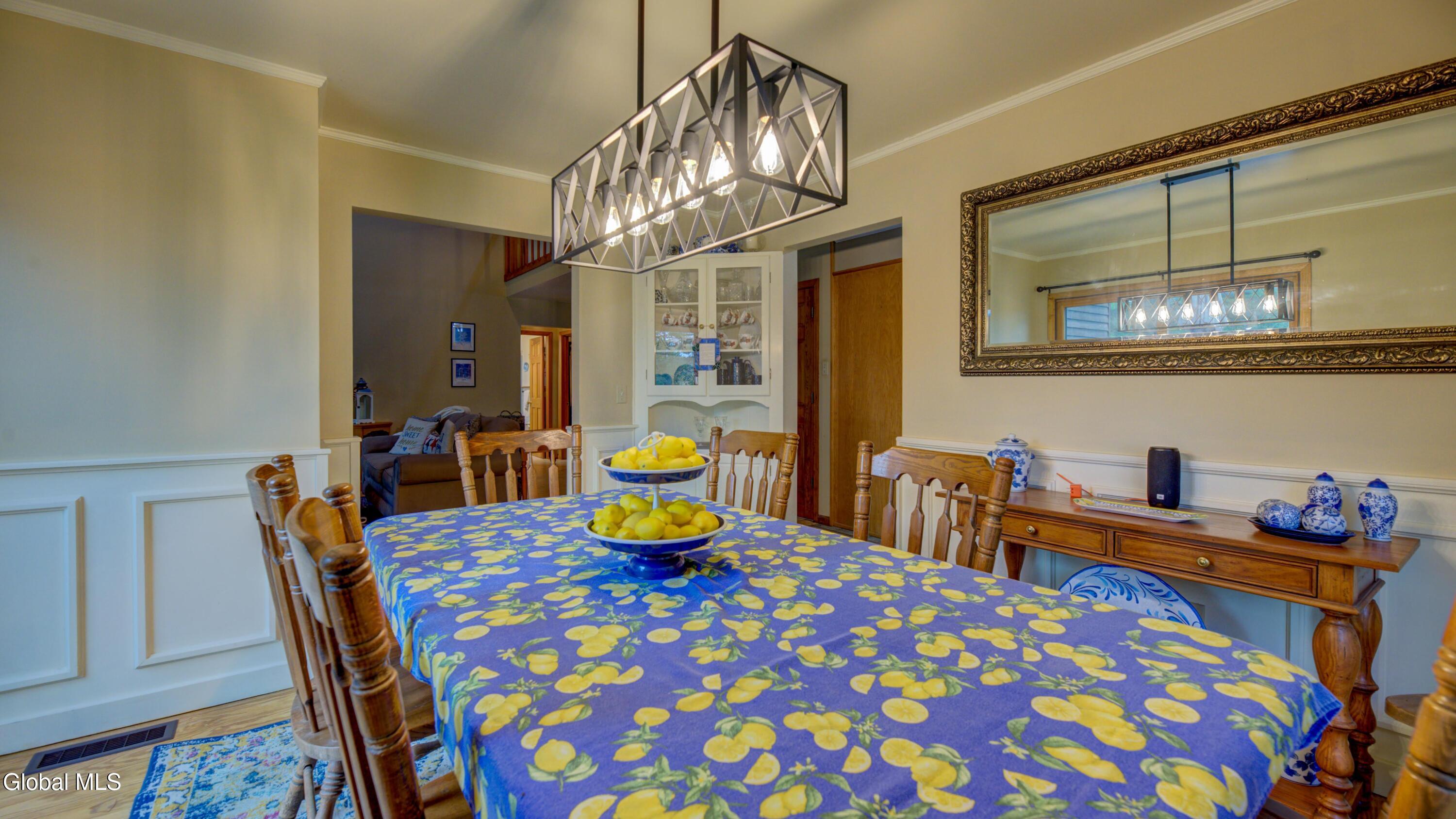 634 Old State Road Northville NY 12134