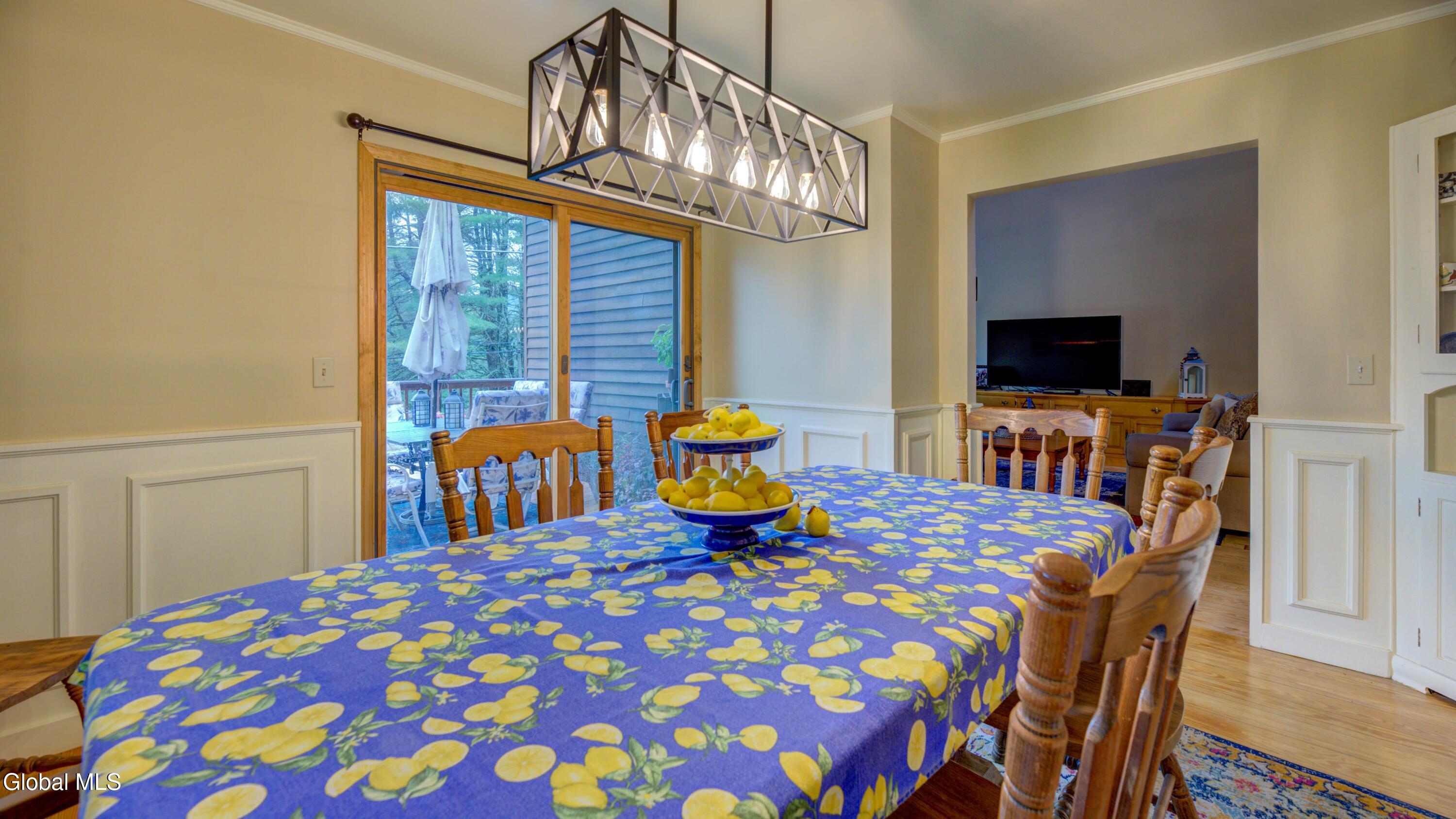 634 Old State Road Northville NY 12134