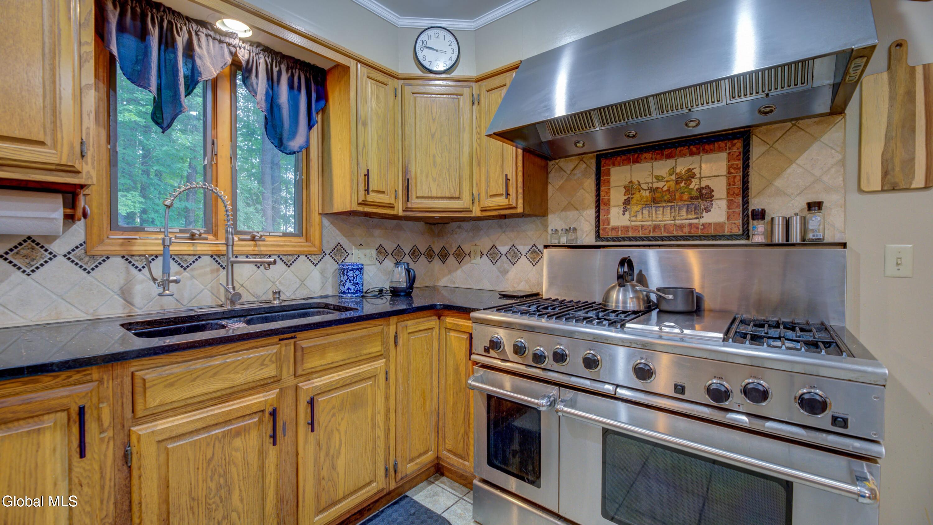 634 Old State Road Northville NY 12134