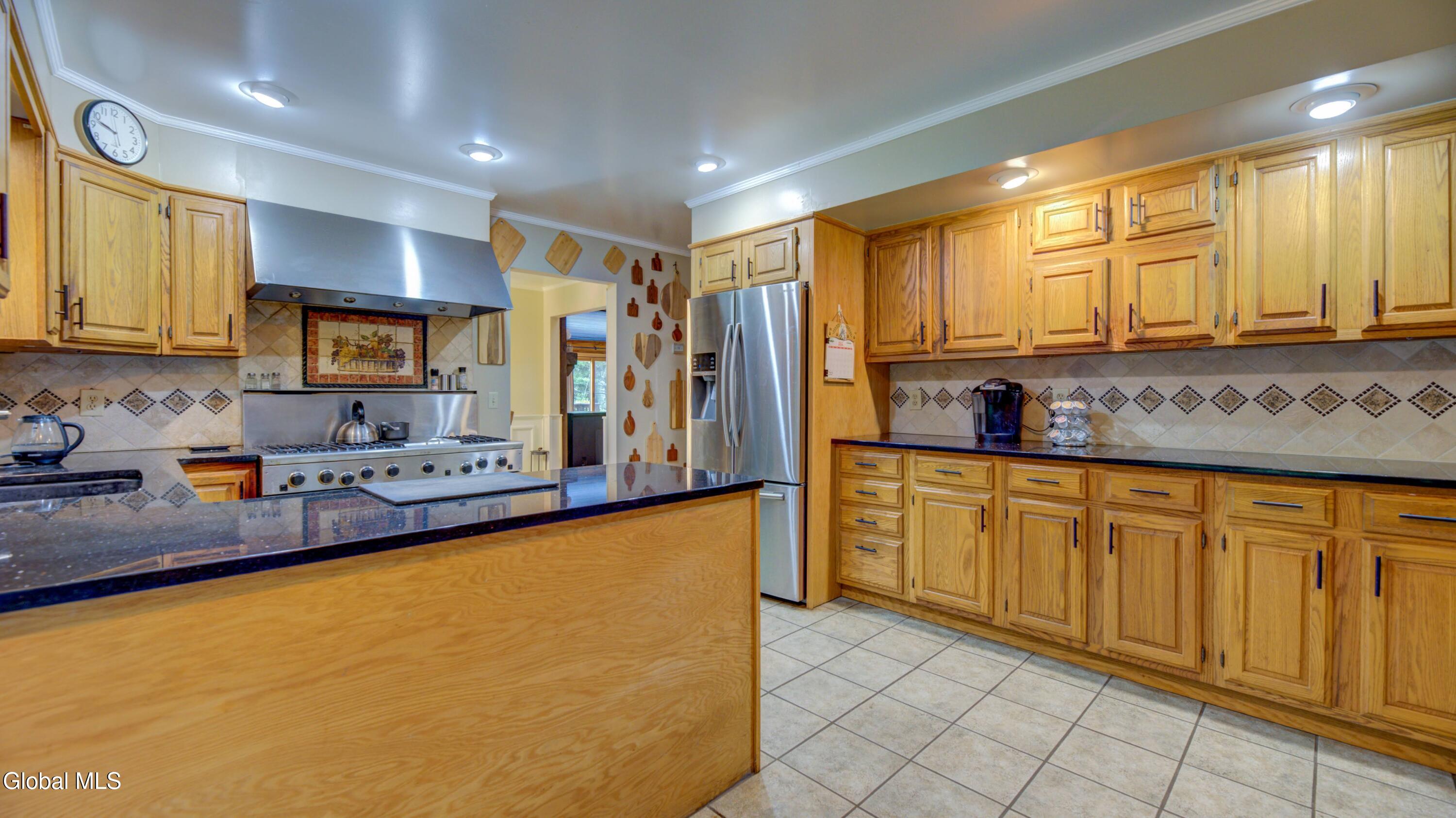 634 Old State Road Northville NY 12134
