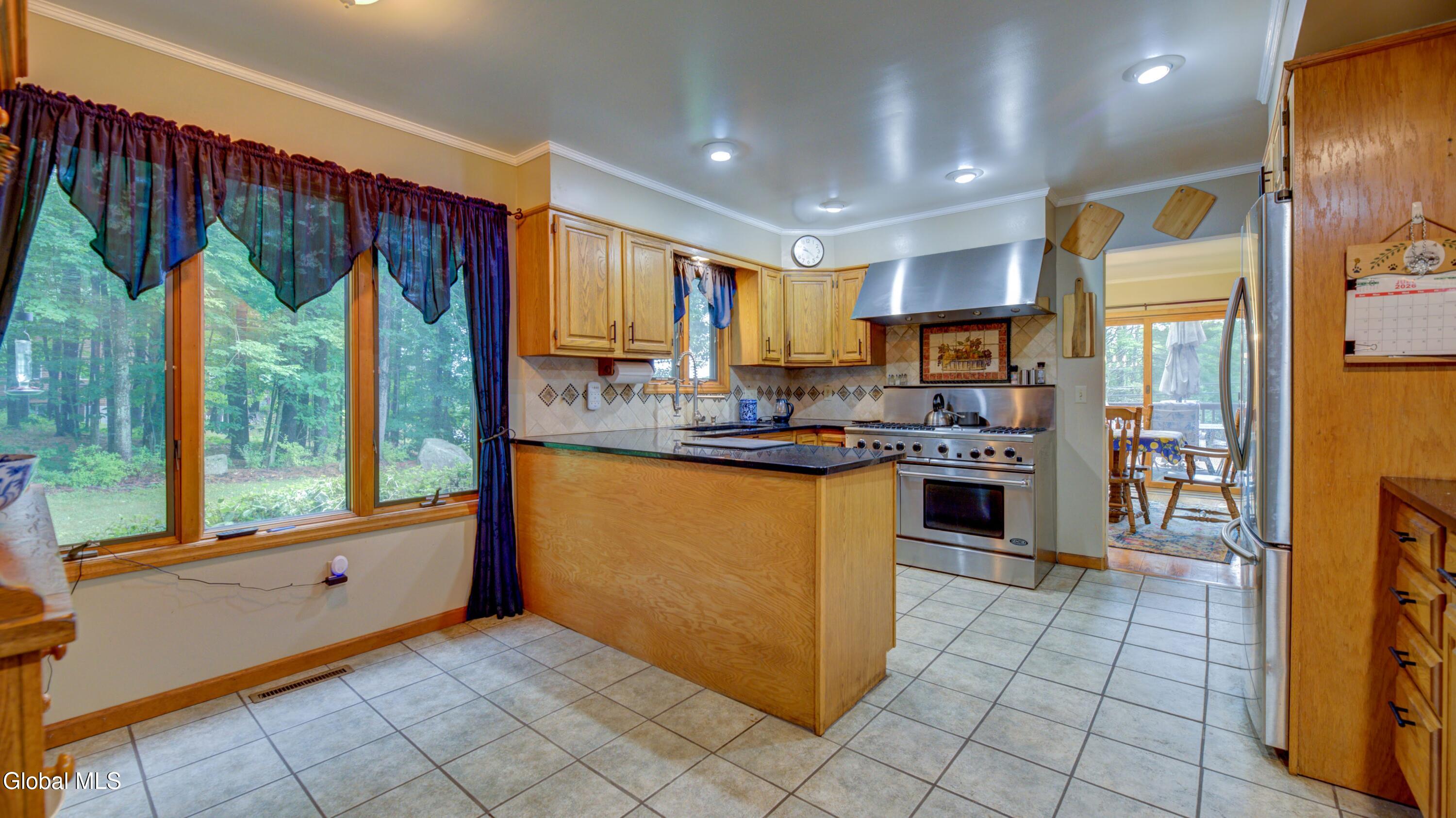 634 Old State Road Northville NY 12134
