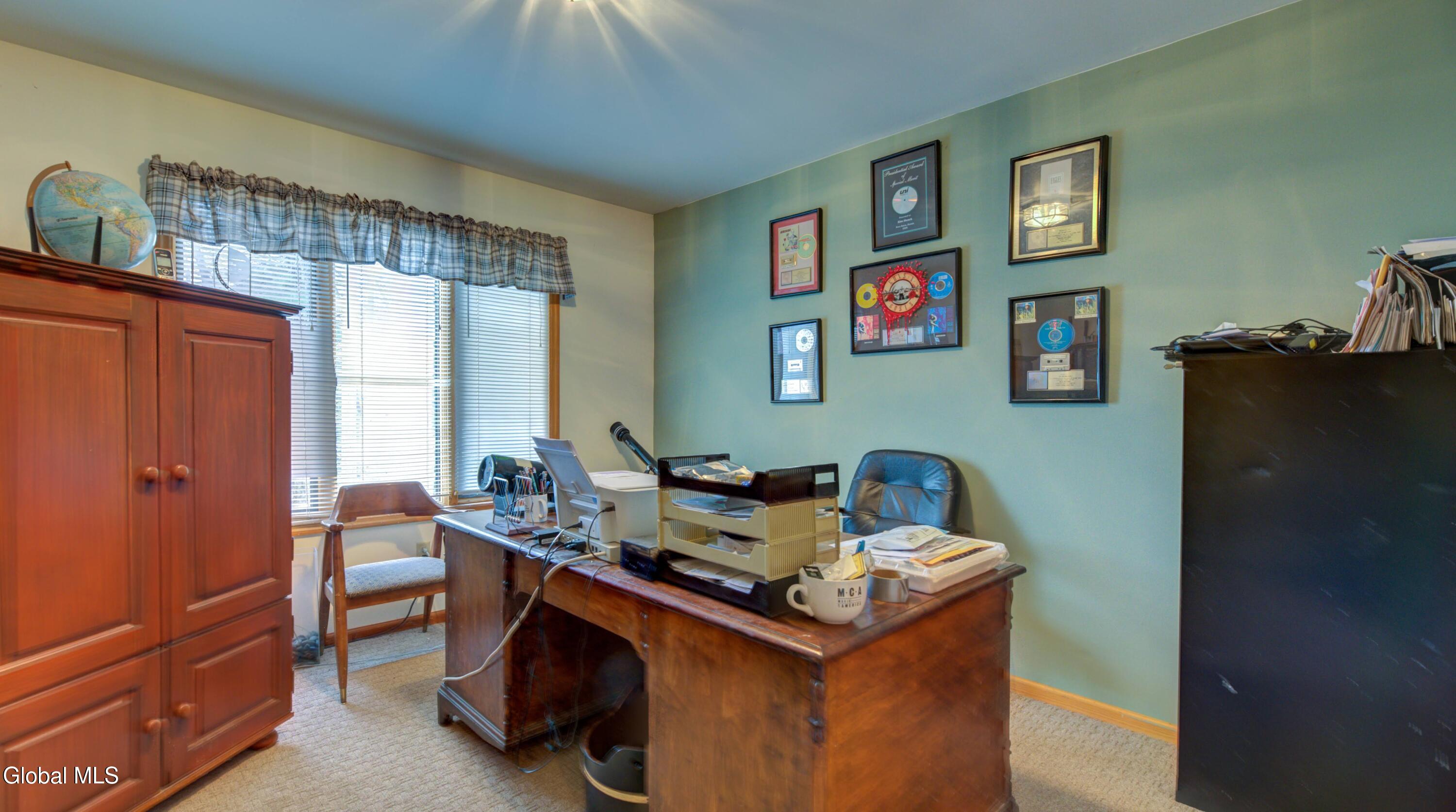 634 Old State Road Northville NY 12134