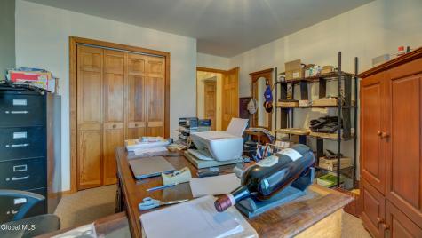 634 Old State Road Northville NY 12134