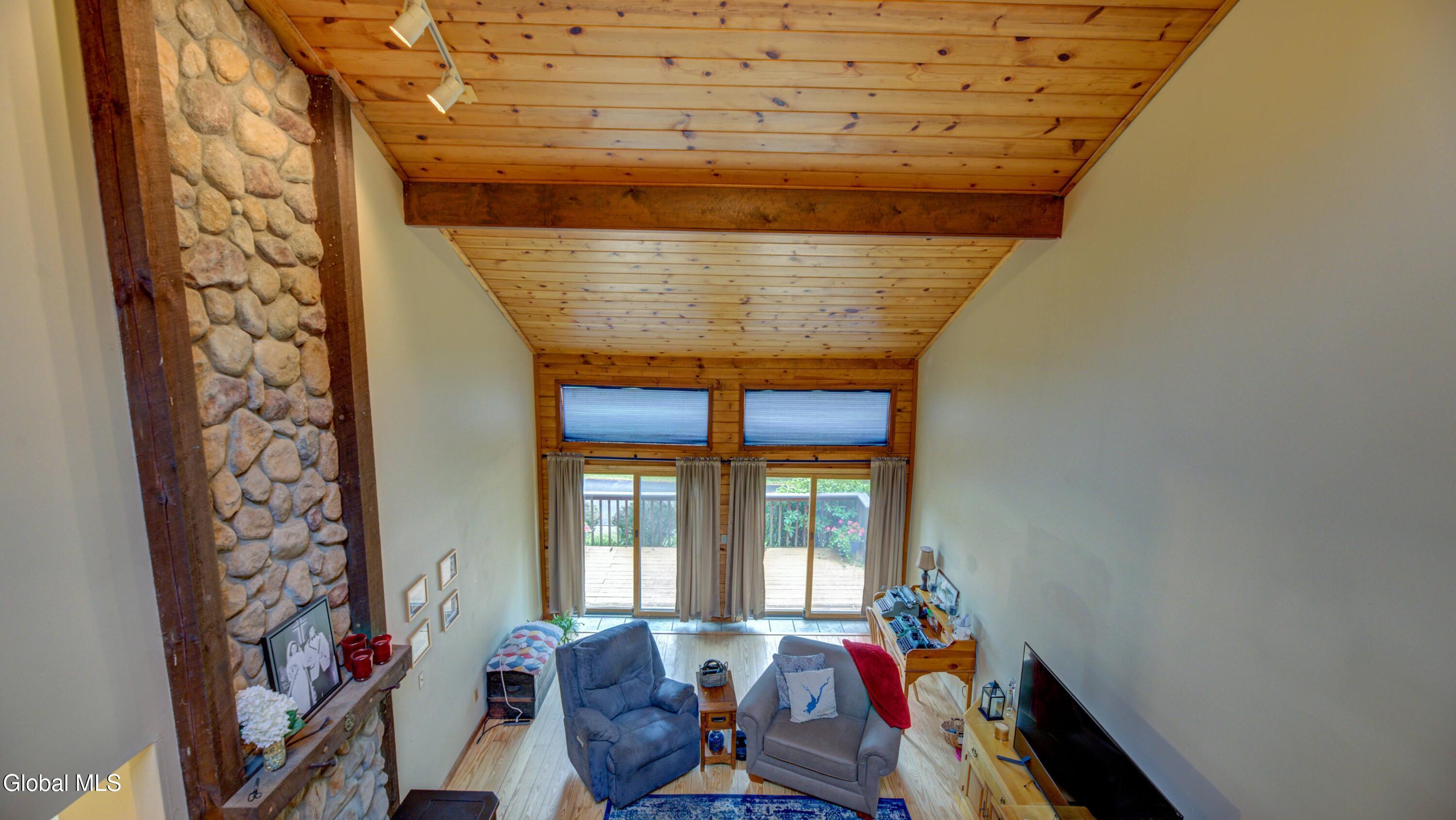 634 Old State Road Northville NY 12134