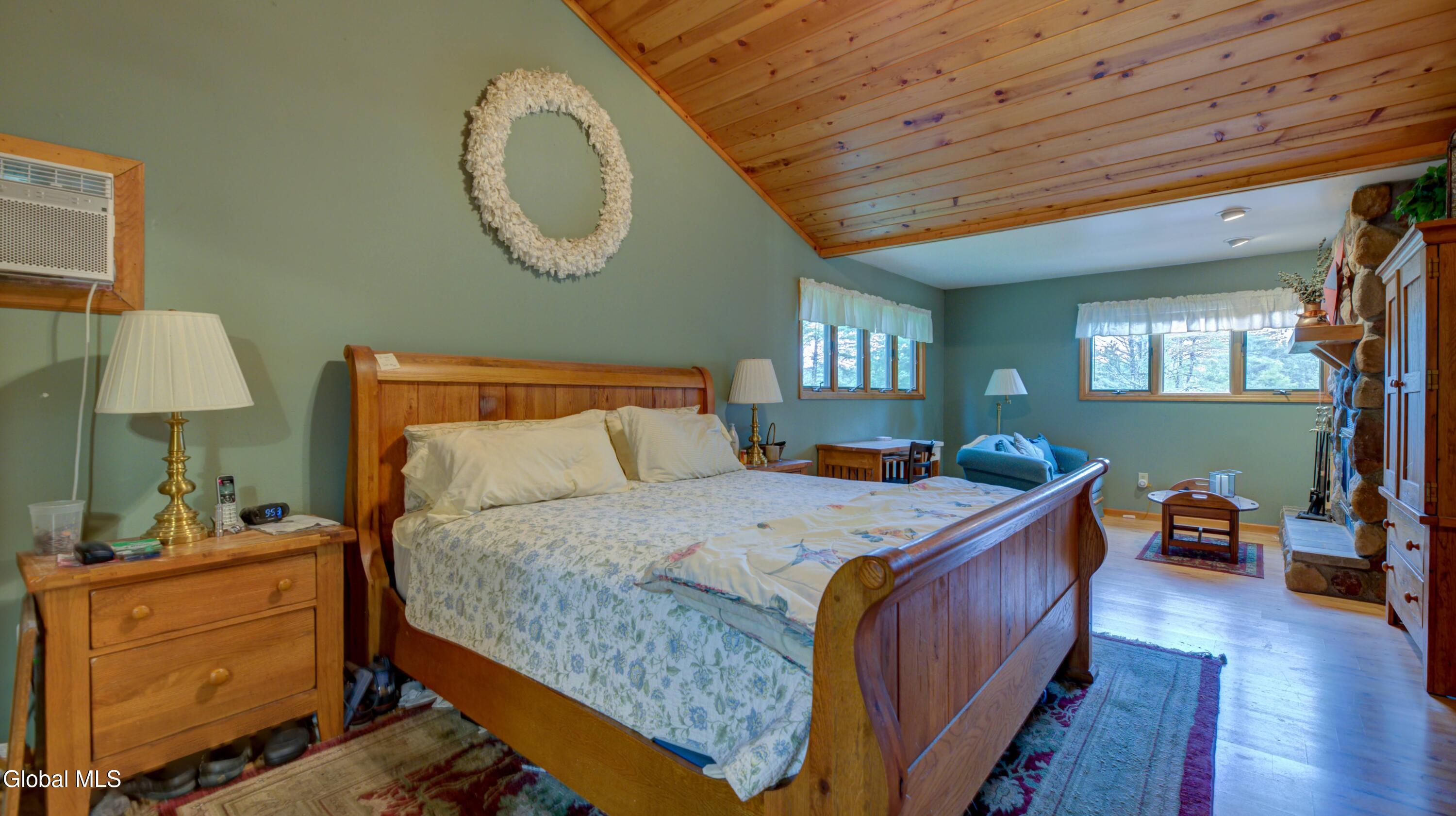 634 Old State Road Northville NY 12134