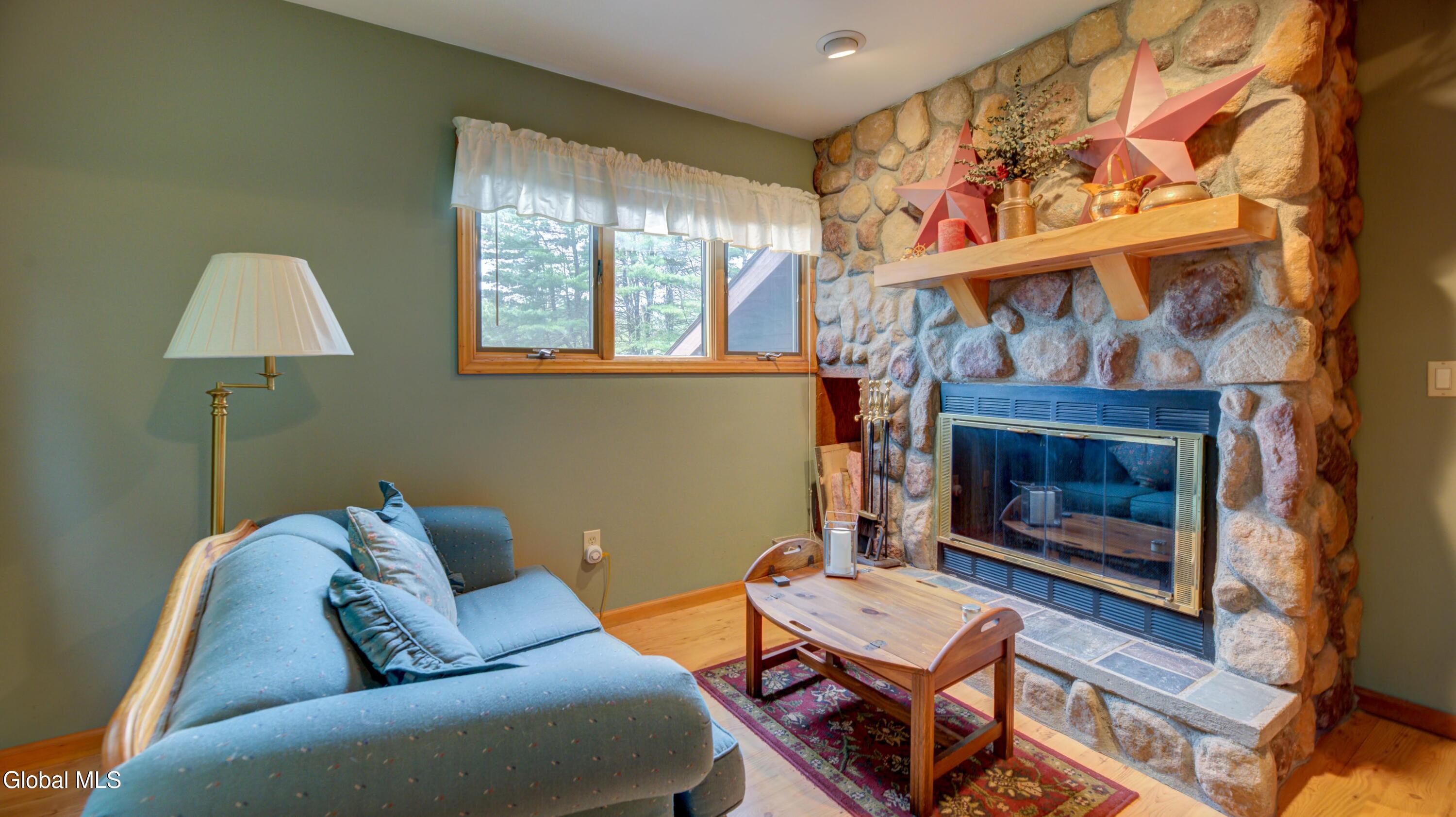 634 Old State Road Northville NY 12134