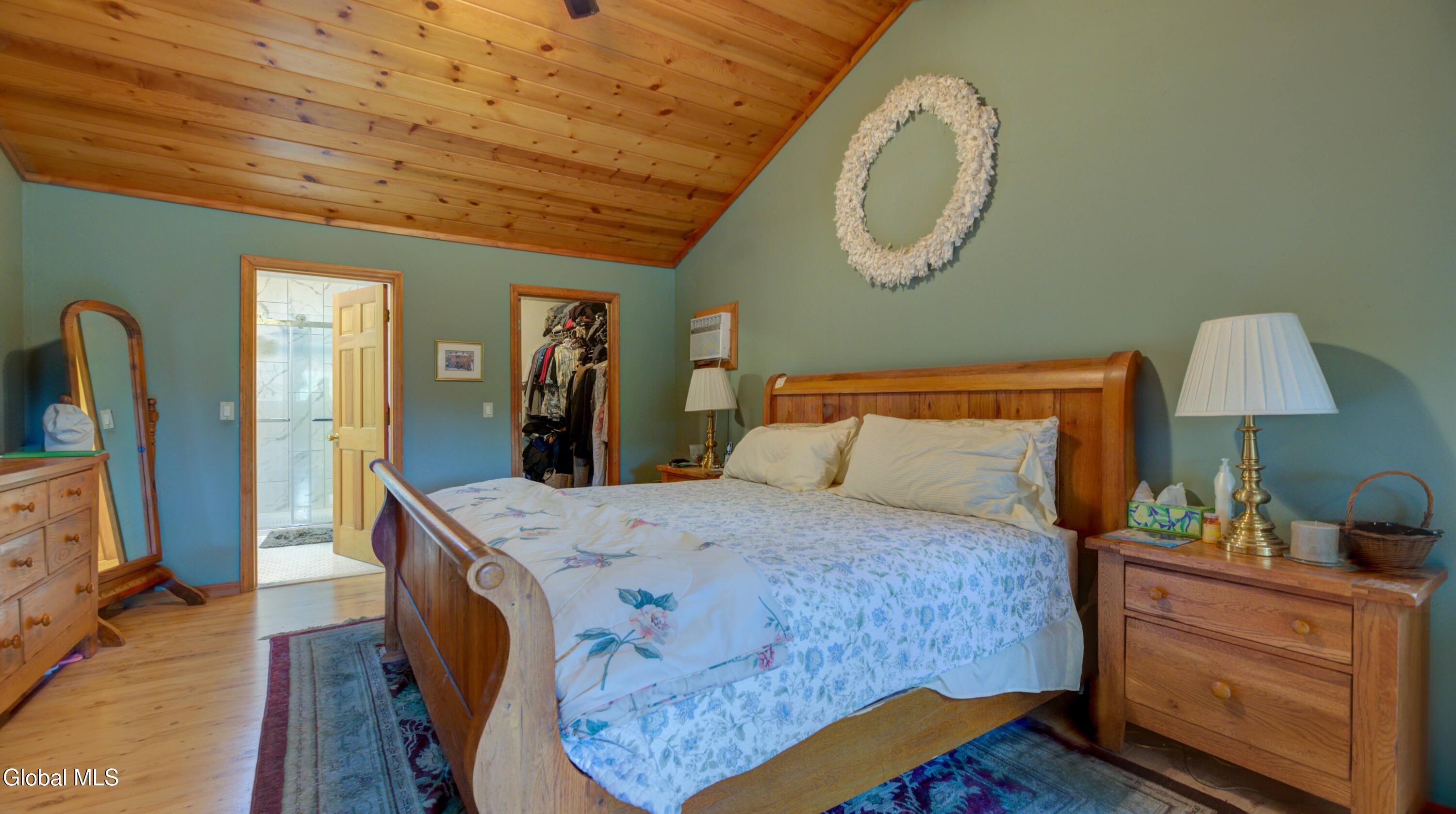 634 Old State Road Northville NY 12134
