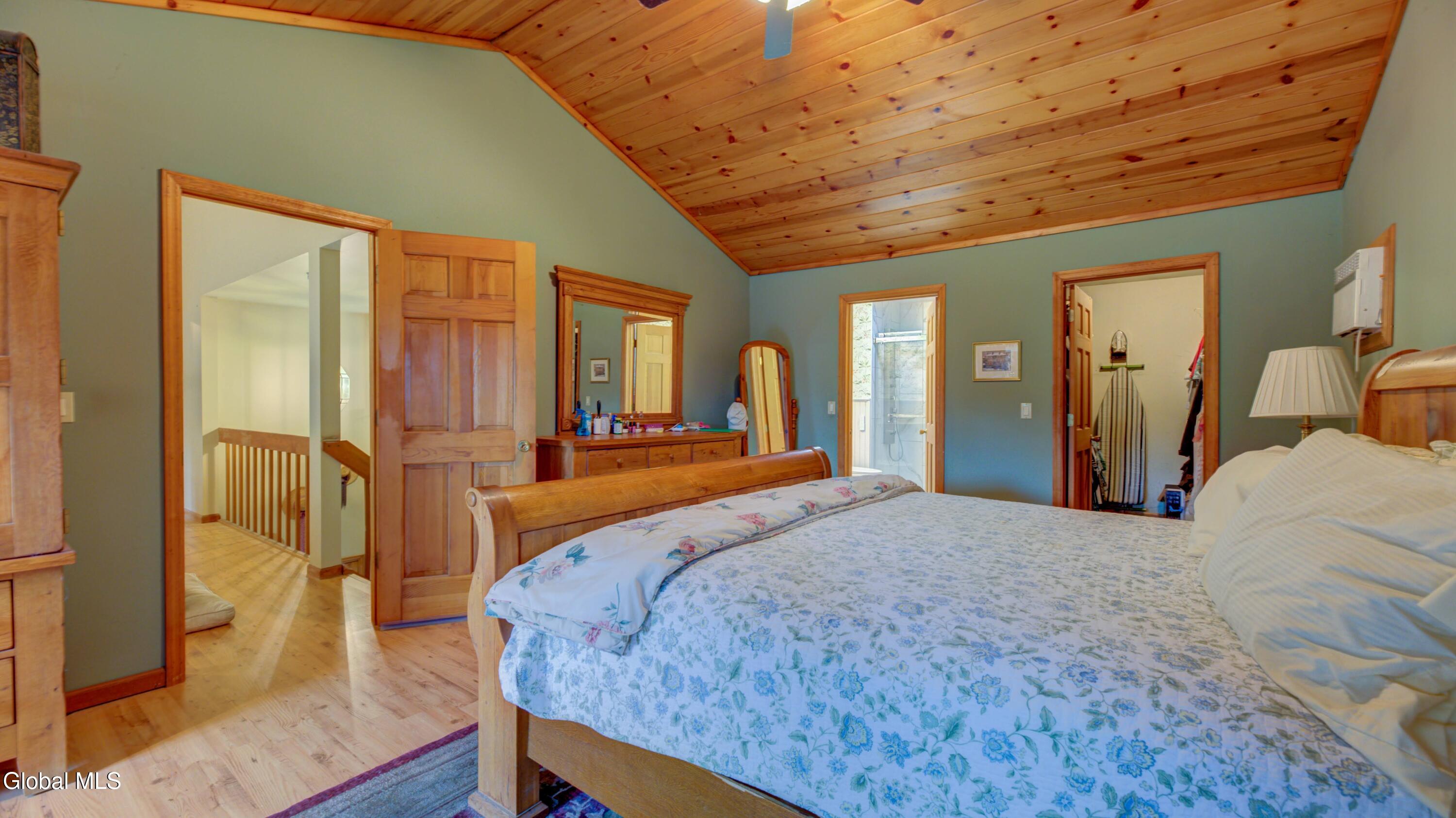 634 Old State Road Northville NY 12134