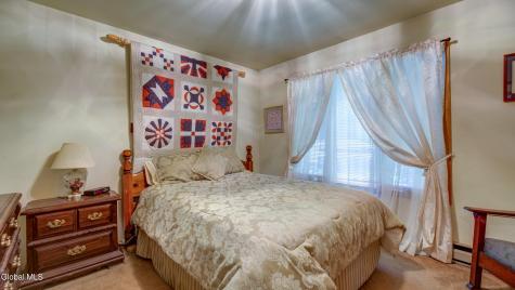 634 Old State Road Northville NY 12134