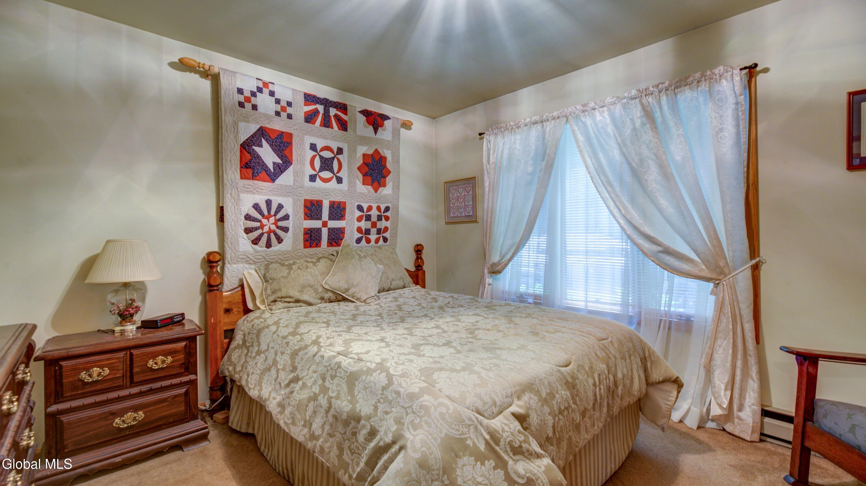 634 Old State Road Northville NY 12134