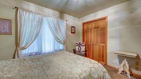 634 Old State Road Northville NY 12134