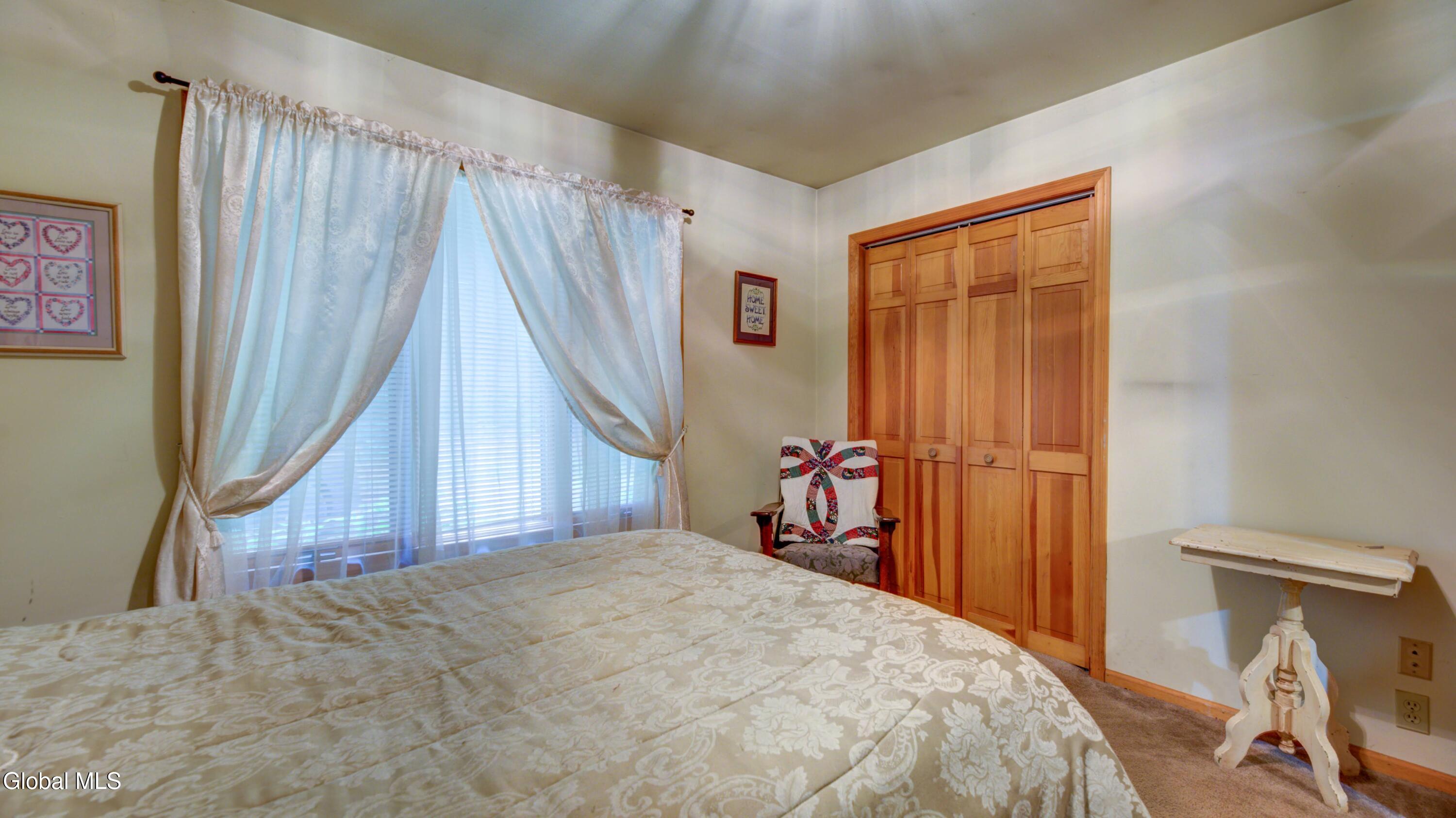 634 Old State Road Northville NY 12134