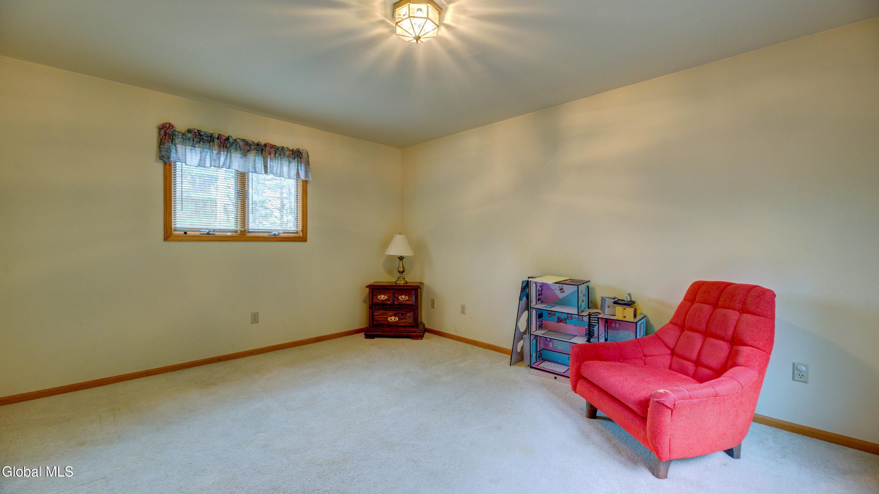 634 Old State Road Northville NY 12134