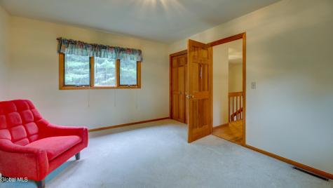 634 Old State Road Northville NY 12134